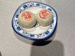 -京味斋·北京烤鸭(华威桥北工大店)