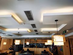 -牛匠和牛寿喜锅(西安总店)