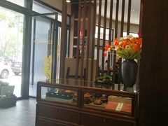 -九福楼大酒店