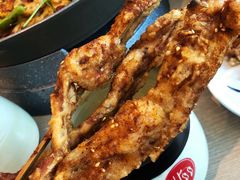 -精悦蓉(松江万达广场店)