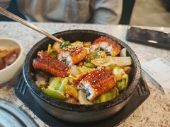 -高丽屋(天宁寺店)