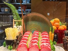 -炊江南·上海菜(国展华漕店)