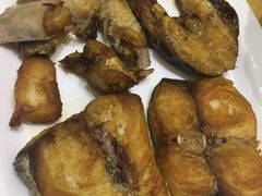 -瑞记湛江鸡饭店·粤西第一鸡(粤垦店)