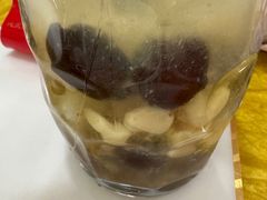 -紫薇冷饮(海宁盐官宣德路店)