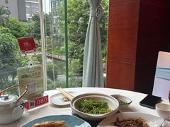 -山东老家(科韵分店)