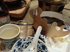 -乡里八闽·福州乡土菜(高宅店)