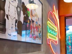 -牛纽塔·牛人堡(群众路店)