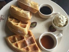 -Africafe(非洲咖啡)