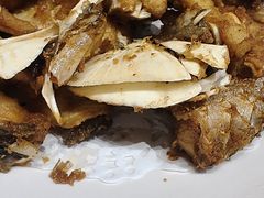 -红日饭店(裕隆三路店)