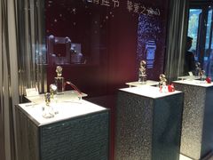 -王府井百货(总府店)