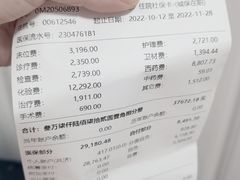 -上海市第一人民医院(松江南部)