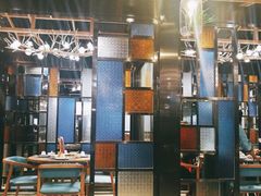 -西酒时光(恒福店)