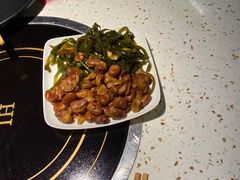 -沪小胖·小龙虾·蓝龙王(八佰伴店)