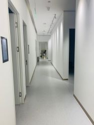 -Dr.U博士医疗美容医院