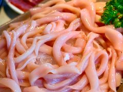 -红鼎坊·老成都火锅(新南门店)