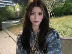 -TZ House音乐现场(来福士中心店)