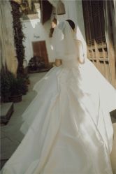 -Chic Bridal 熙可婚纱