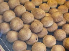 -昆明冠生园·鲜花饼·面包蛋糕(老街店)