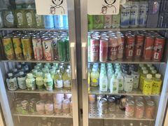 -上渔铁板烧(熙悦汇店)