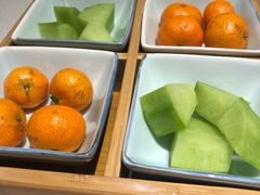 -浩爷羊蝎子火锅(望京店)