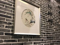 -路小缦·珍馐美馔(市心北路店)