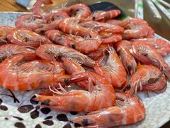 -四川人郑霞海鲜