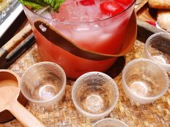 -雀舞·私食(凯德店)