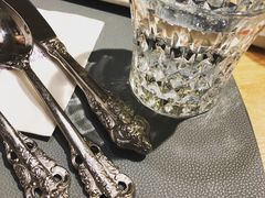 -伊斯坦布尔土耳其清真咖啡餐厅