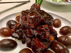 -蝶园·装修中(BFC外滩金融中心店)