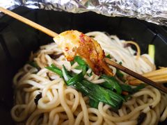 -云海肴云南菜·蒸汽石锅鱼(北京良乡华冠店)