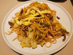 -蔡澜点心·粤菜(西单大悦城店)