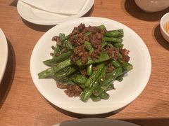 -鼎泰丰(国金中心店)
