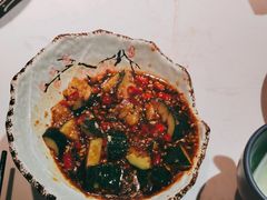 -永兴外婆桥(城中万达店)