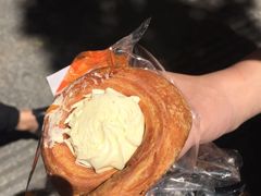 -白玉兰食品(汇联商厦店)