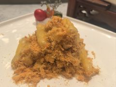 -外滩·云南人家(昆明旗舰店)