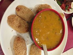 双东酒店-双东酒店(东关街店)