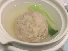 -无名居(西直门总店)