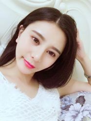 -美莱医学美容医院