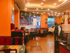 -豪享来牛排·中西简餐(黄河路店)