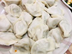 -三姐妹饺子(东木头市店)