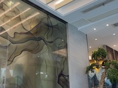 -花园茶楼·淮扬菜(兴城西路店)