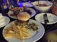 iphone_upload_pic-bluefrog蓝蛙(水游城店)