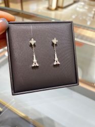 -I Do(齐齐哈尔新玛特购物广场店)