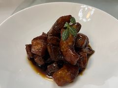 -道南書院·私房菜·早午茶·茶馆