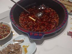 -何师傅美蛙鱼头(汉街店)