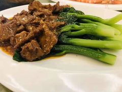 -小六农家乐(崇明西沙湿地店)