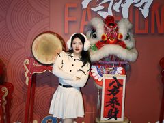 -重庆欢乐海底世界