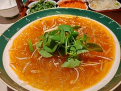 -金狮麟·新豫菜(杏石口路店)