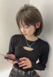 -环球蝶上美业连锁