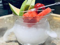 -酸喜·三度酸·贵州味